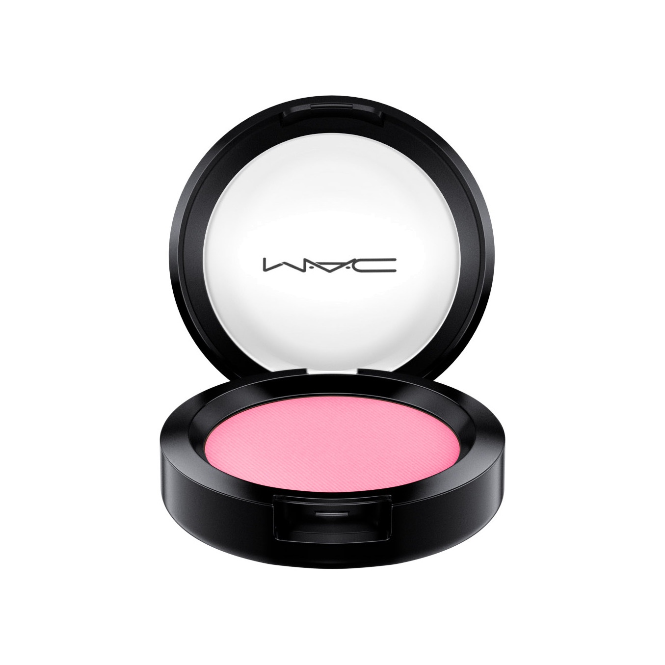 Румяна для лица Powder Blush купить в VISAGEHALL