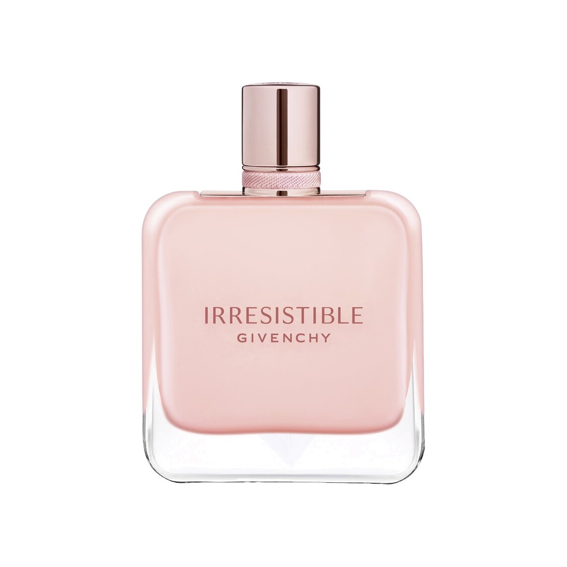 Irresistible Rose Velvet Парфюмерная вода купить в VISAGEHALL