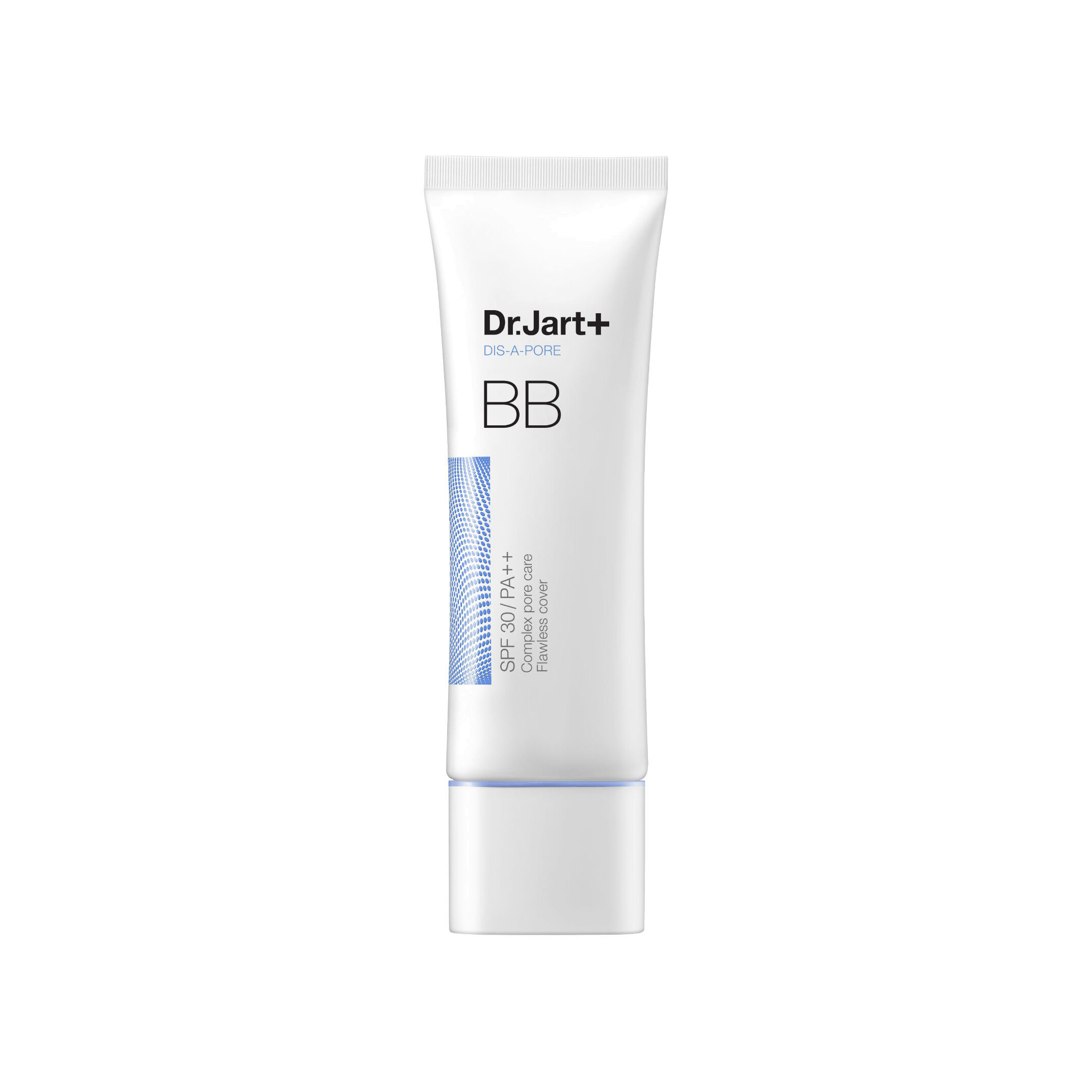 BB-крем сужающий поры SPF30 купить в VISAGEHALL