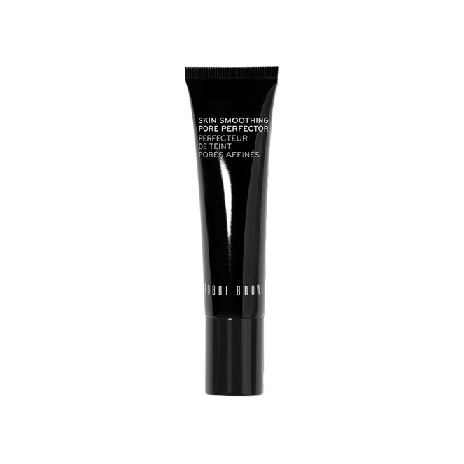 Средство, уменьшающее видиомсть пор Smooth Skin Pore Perfector