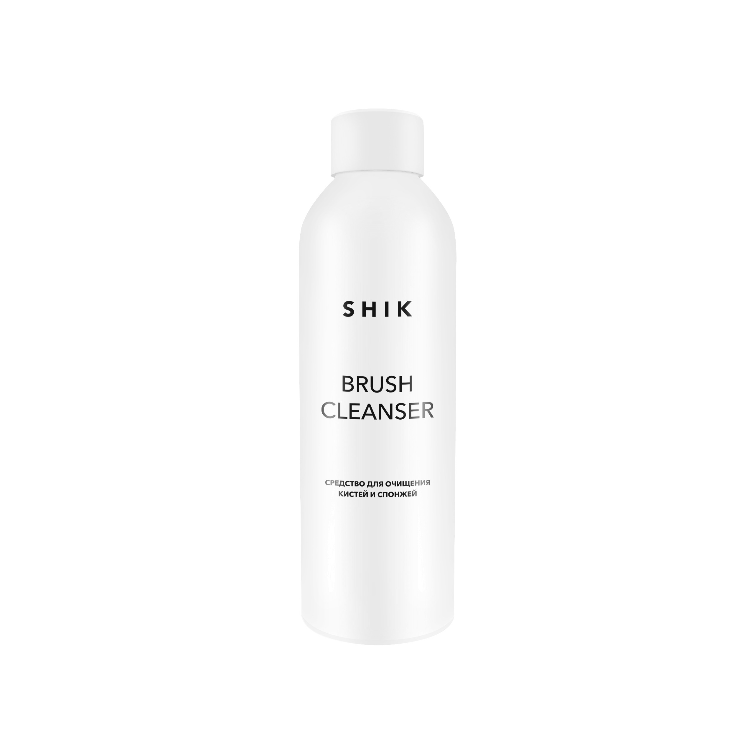 Очиститель для кистей купить в VISAGEHALL