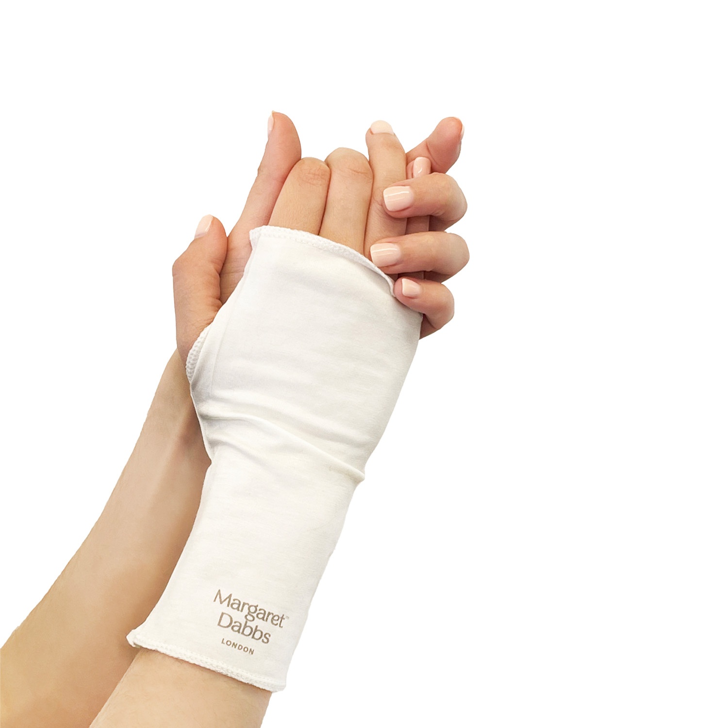 Перчатки для уходовых процедур Body Care купить в VISAGEHALL