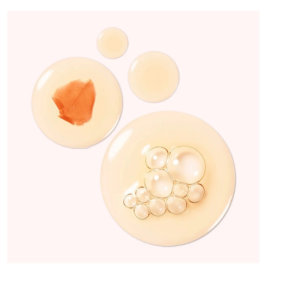 Тоник для лица Baume De Rose купить в VISAGEHALL