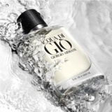 Acqua Di Gio Homme Парфюмерная вода  купить в VISAGEHALL