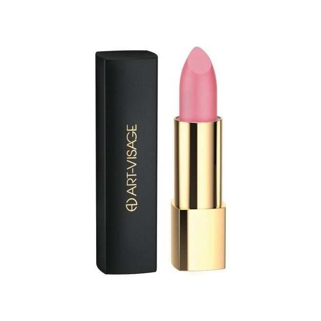 Помада для губ матовая Matte Look 705