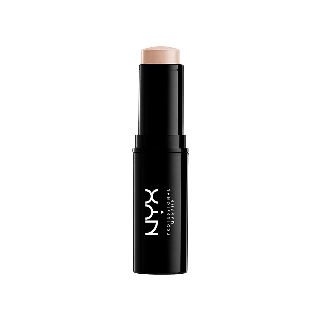 Тональная основа-стик Mineral Stick Foundation купить в VISAGEHALL