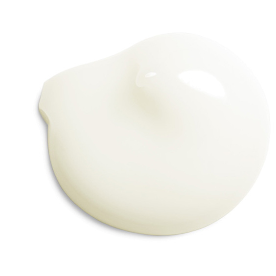 Концентрат восстанавливающий энергию кожи вокруг глаз Ultimune купить в VISAGEHALL