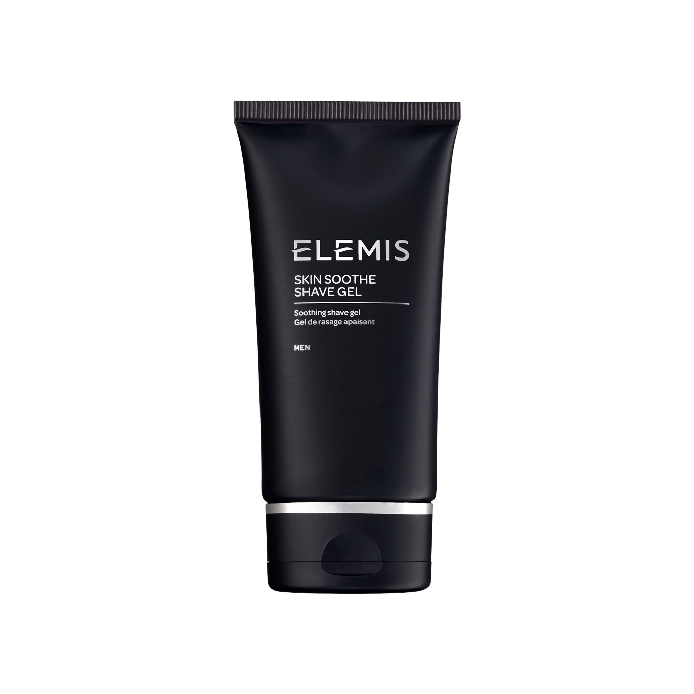 Гель для бритья Смягчающий For Men купить в VISAGEHALL