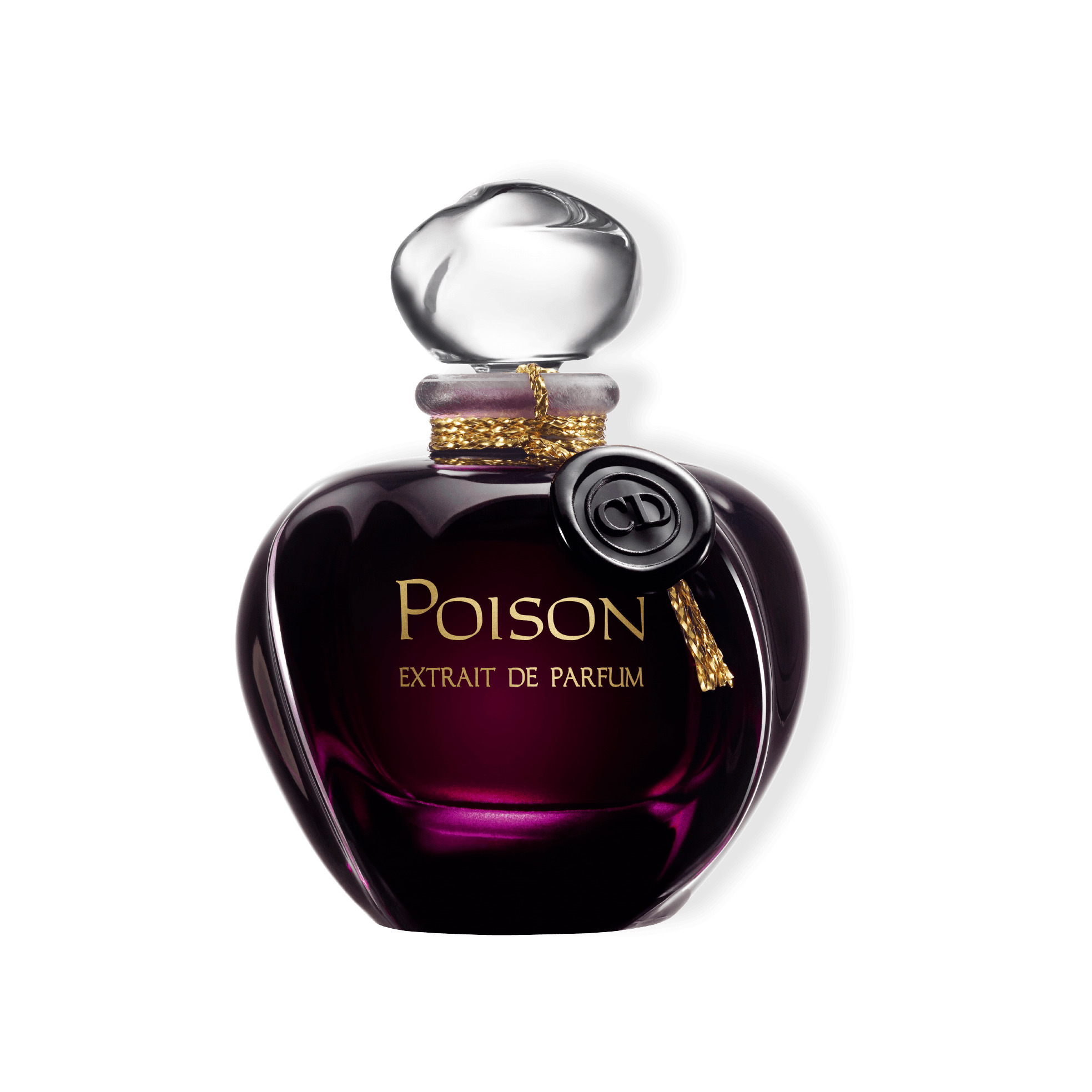 Poison Духи купить в VISAGEHALL