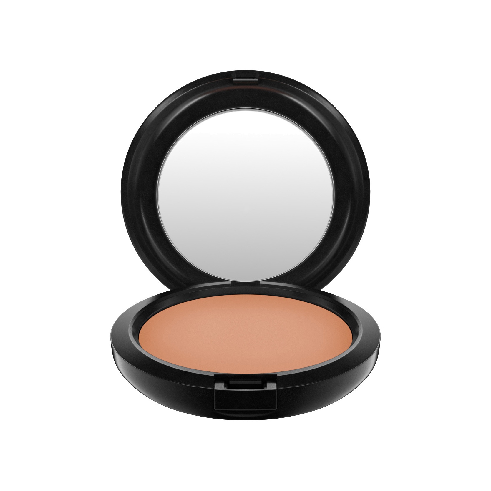 ПУДРА С ЭФФЕКТОМ ЗАГАРА BRONZING POWDER купить в VISAGEHALL