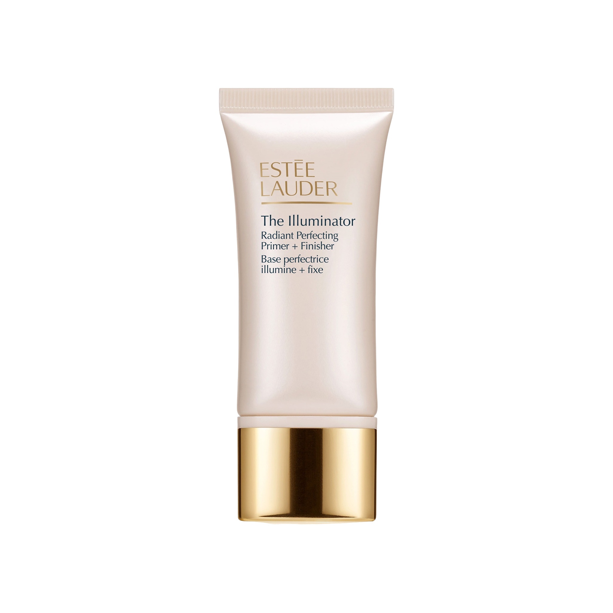 Праймер для придания сияния The Illuminator купить в VISAGEHALL