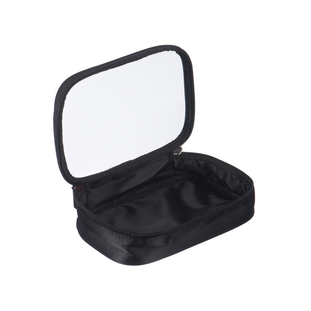 Косметичка визажиста малая КЕ23 купить в VISAGEHALL