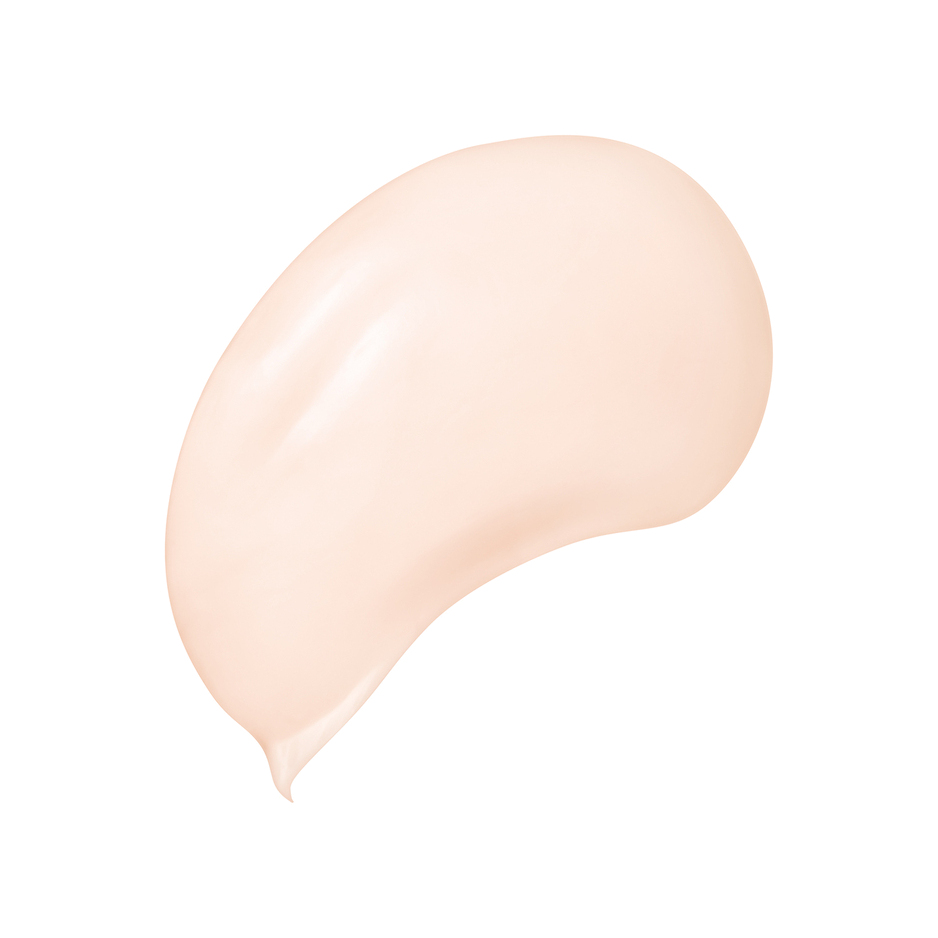 Крем дневной восстанавливающий с эффектом лифтинга для любого типа кожи Multi-Intensive купить в VISAGEHALL