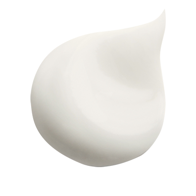 Botanical D-Tox Эмульсия для выведения токсинов  купить в VISAGEHALL