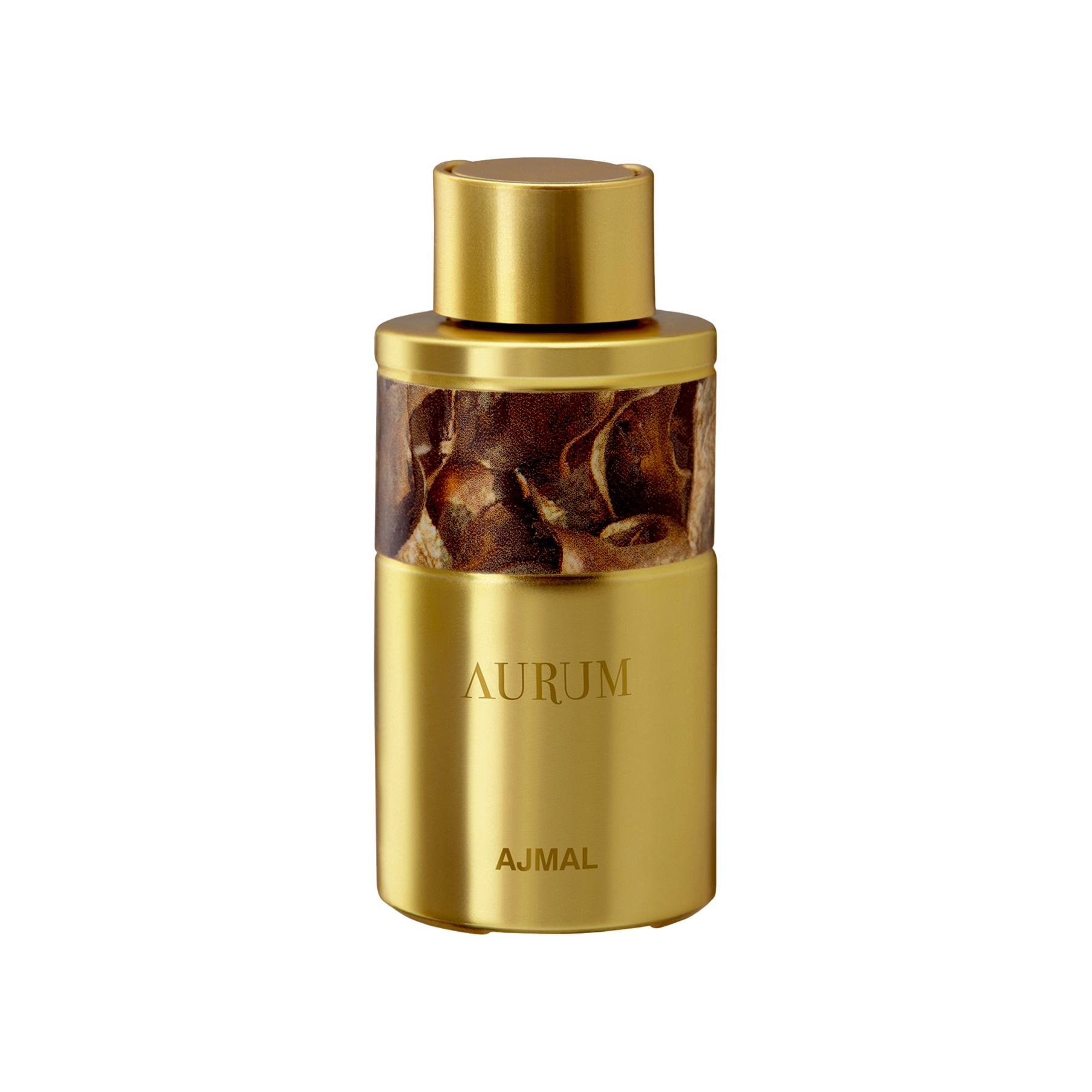 Aurum Concentrated Oil Масло парфюмированное  купить в VISAGEHALL