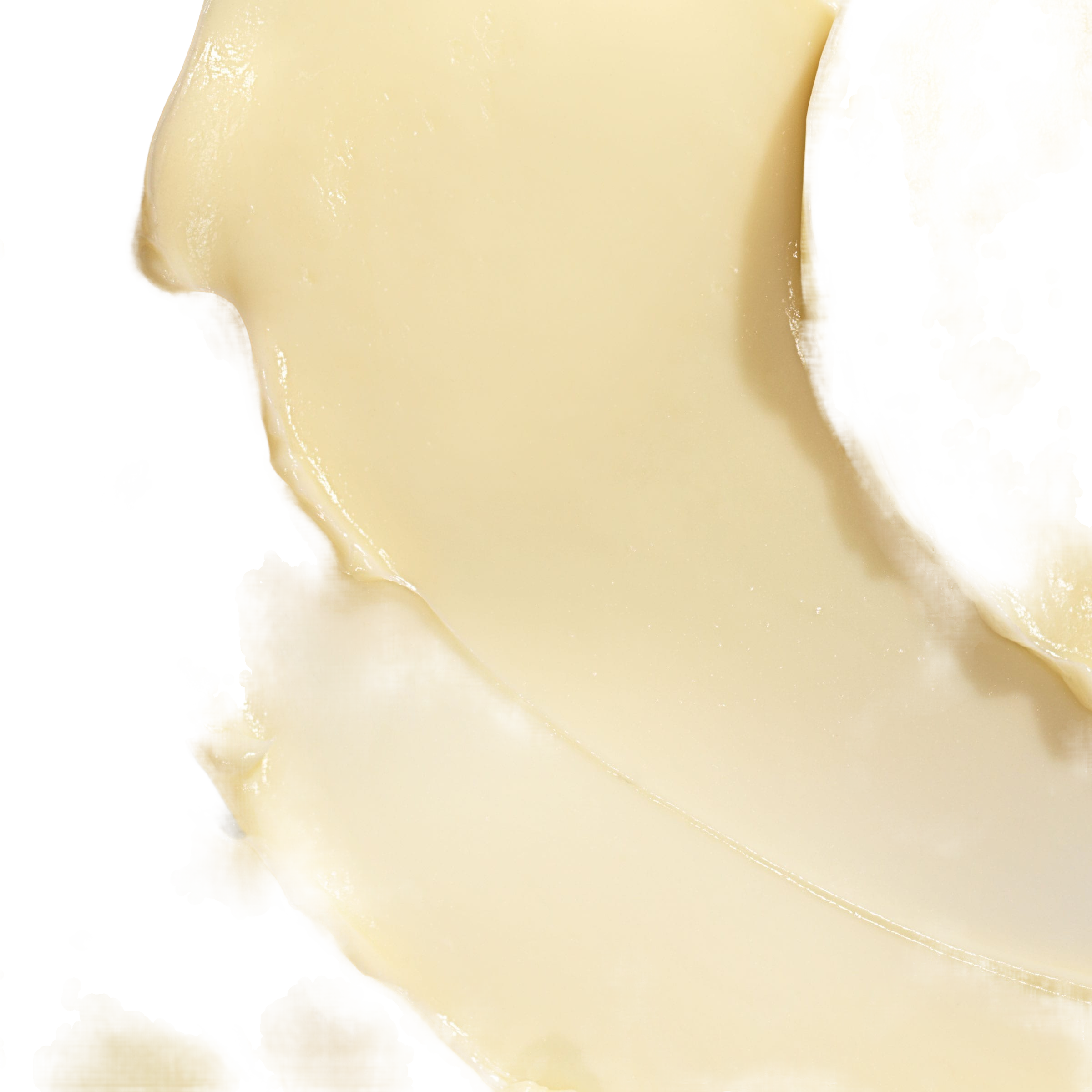 Крем-основа для лица в мини-формате Vitamin Enriched Face Base  купить в VISAGEHALL