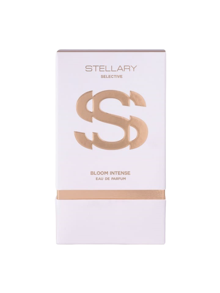 Парфюмерная вода Bloom Intense купить в VISAGEHALL