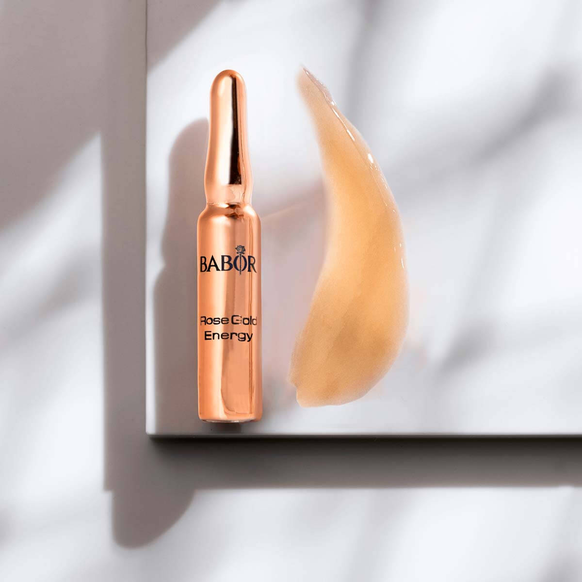 Набор ампульный Драгоценная Коллекция  купить в VISAGEHALL