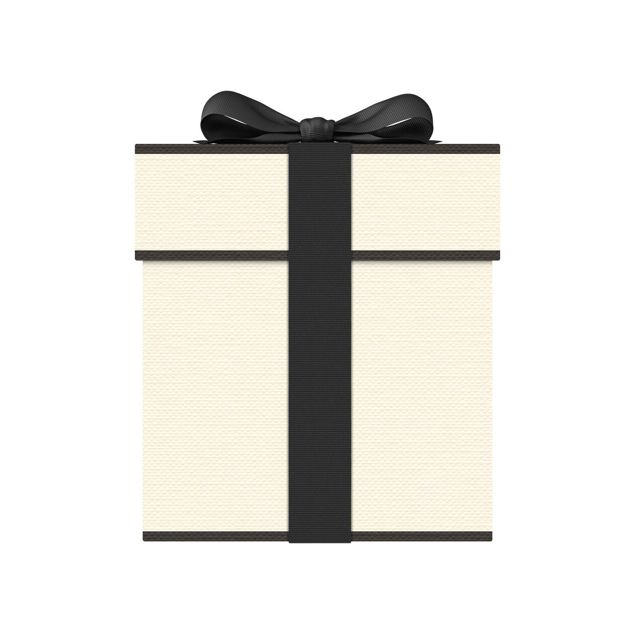 Velvet Rose & Oud Свеча ароматная  купить в VISAGEHALL