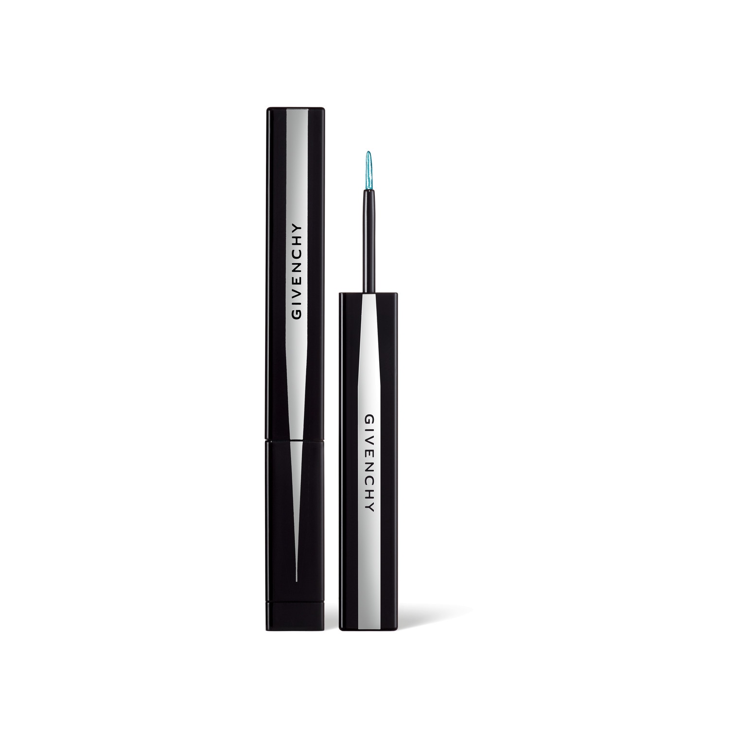 Подводка для глаз жидкая Phenomen'eyes Liner купить в VISAGEHALL