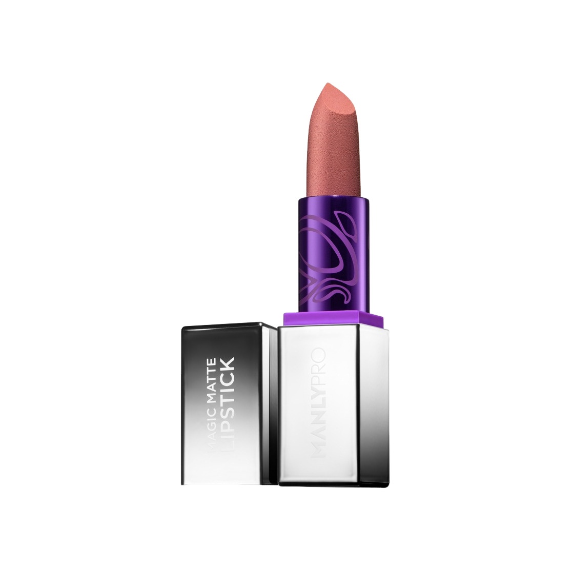Помада матовая Magic Matte купить в VISAGEHALL