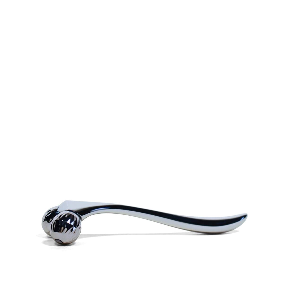 Роллер для лица Written in the Stars  купить в VISAGEHALL