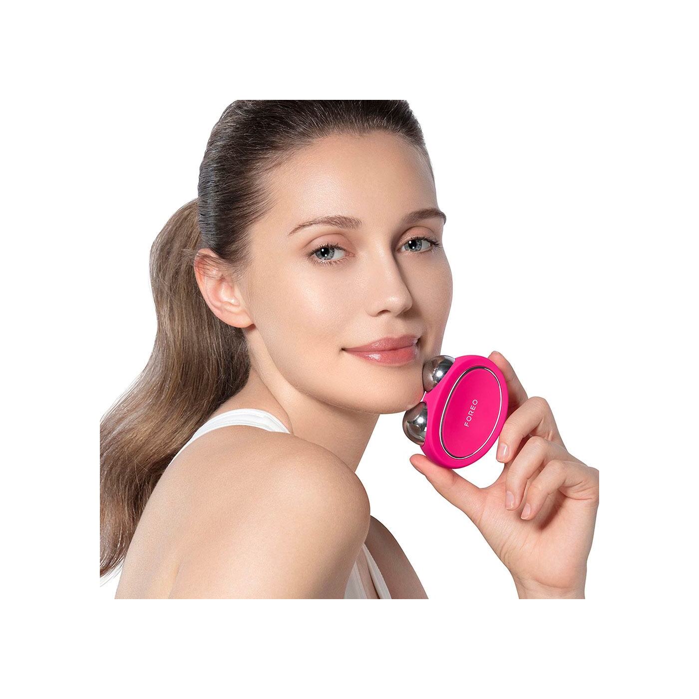 Набор Skincare Secrets Bear купить в VISAGEHALL