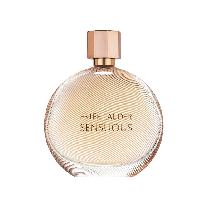 Sensuous femme Парфюмерная вода