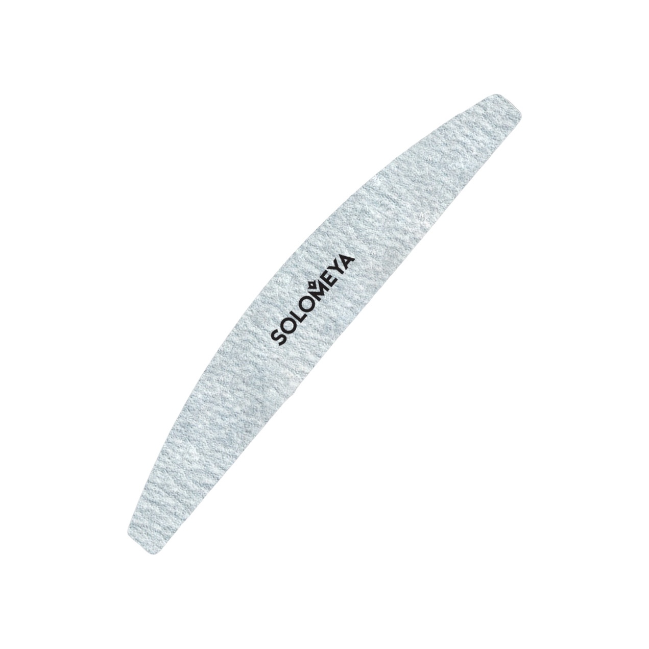 Пилка для ногтей Арка купить в VISAGEHALL