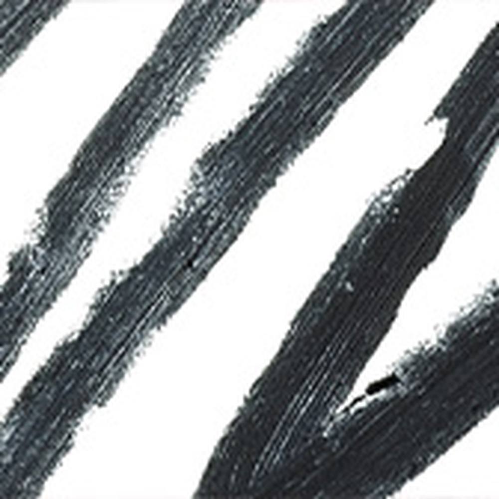 КАРАНДАШ ДЛЯ ГЛАЗ POWERPOINT EYE PENCIL ENGRAVED купить в VISAGEHALL