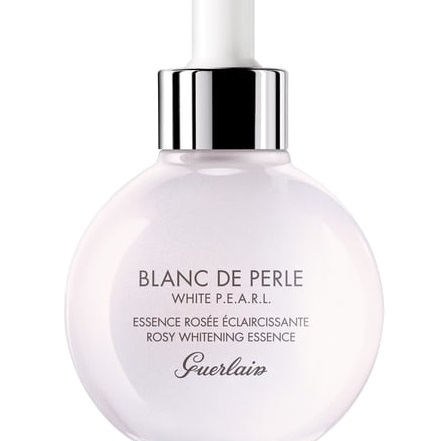 Сыворотка осветляющая Blanc de Perle 30мл