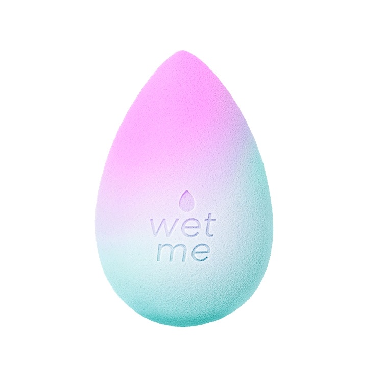 Спонж Wave купить в VISAGEHALL