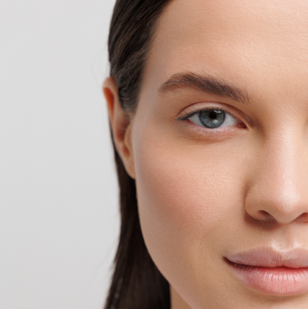 Хайлайтер кремовый Cream Highlighter купить в VISAGEHALL