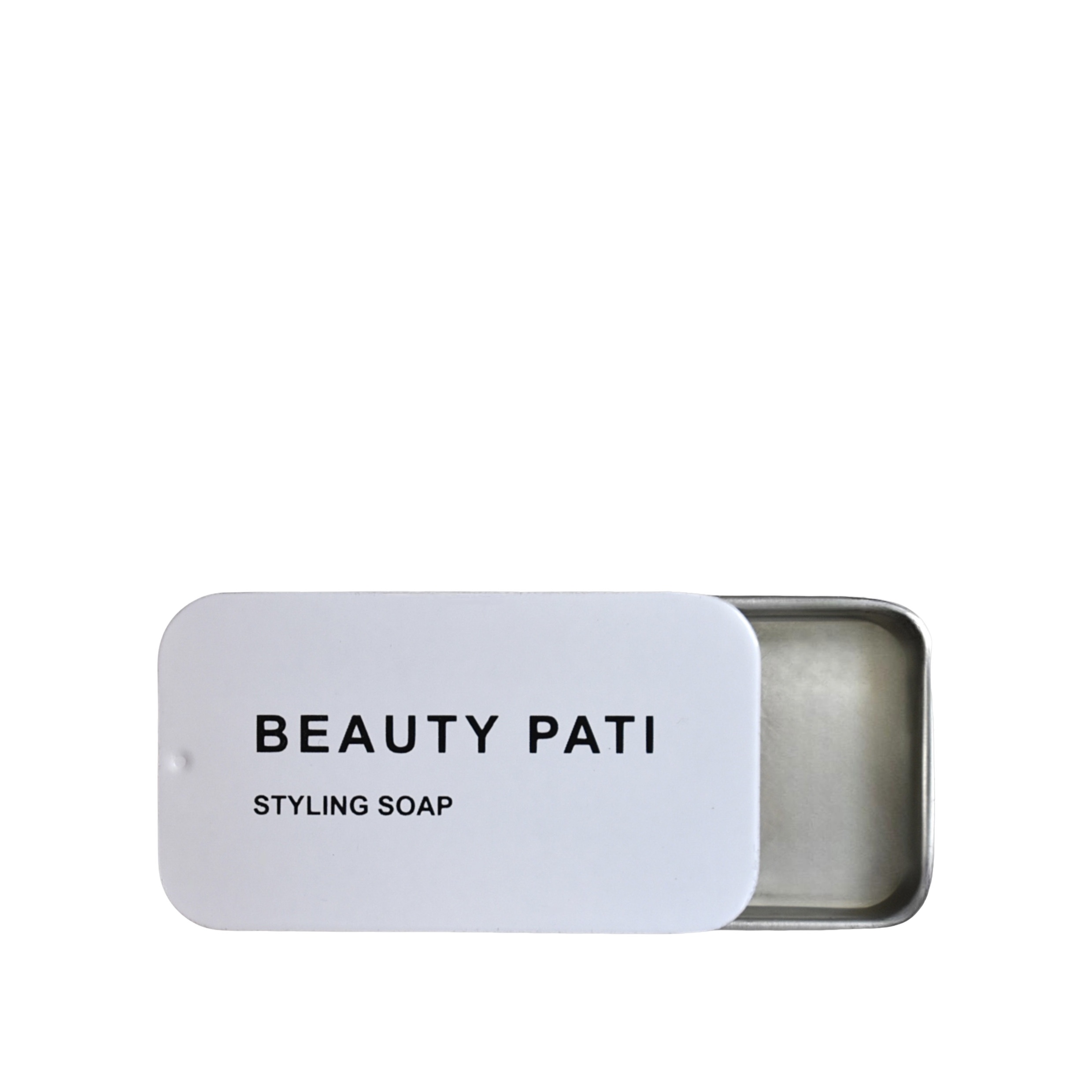 Мыло для укладки бровей купить в VISAGEHALL