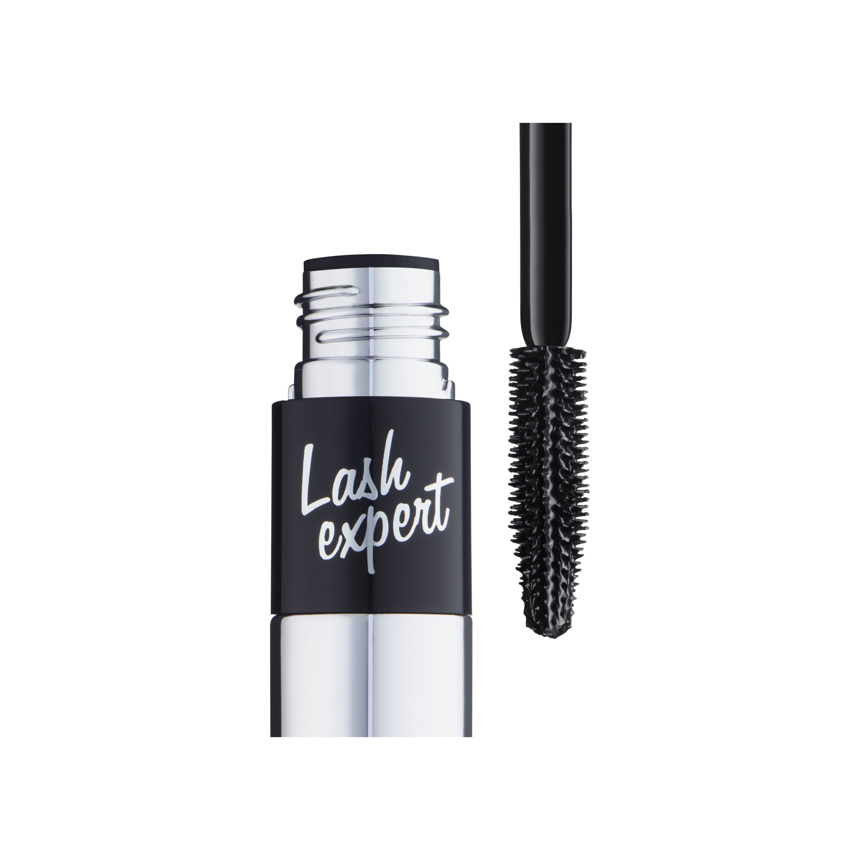 Тушь для придания объема Lash Expert купить в VISAGEHALL