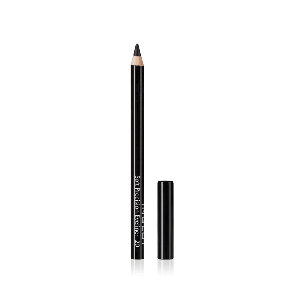 Карандаш для век Soft Precision Eyeliner
