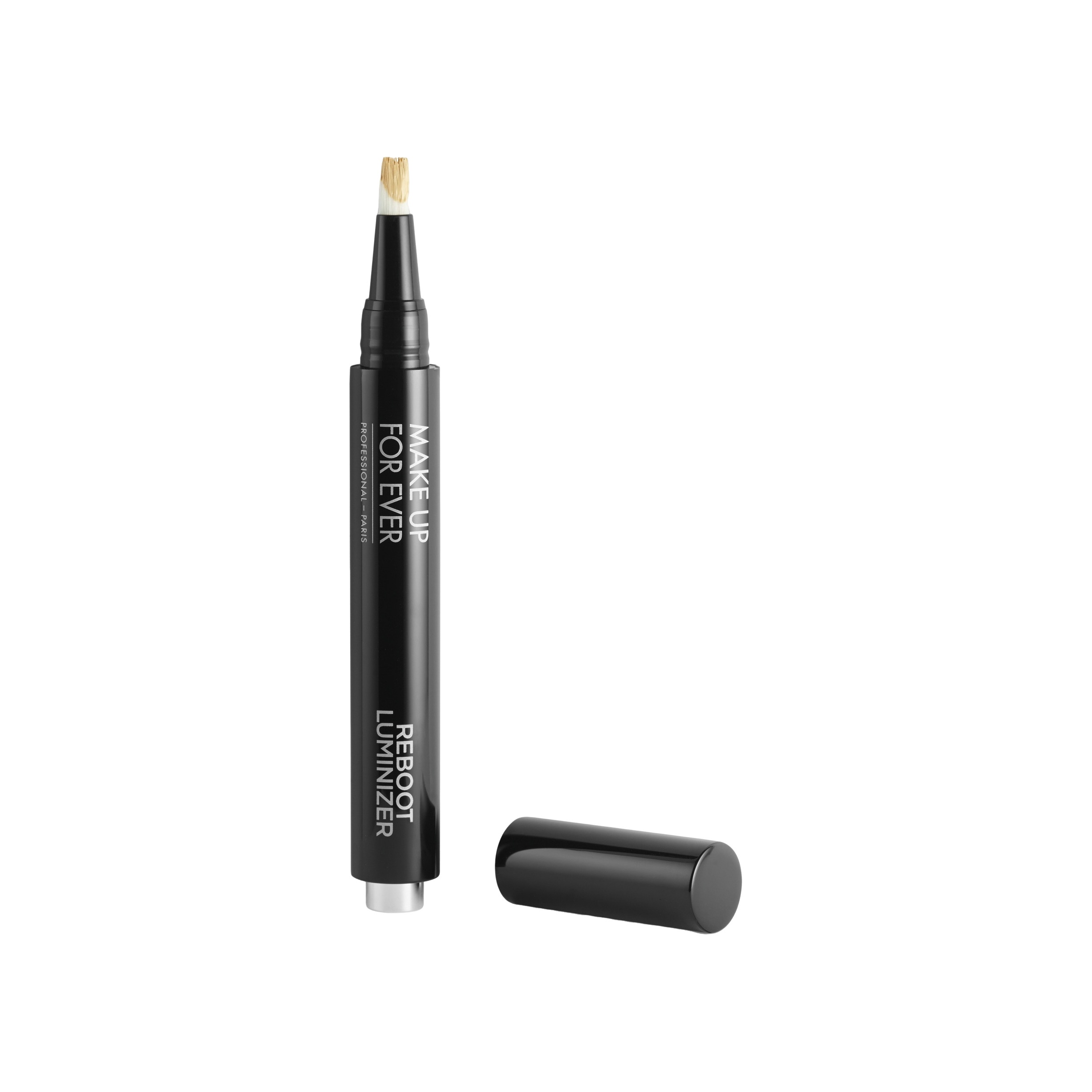 Люминайзер для лица Reboot купить в VISAGEHALL