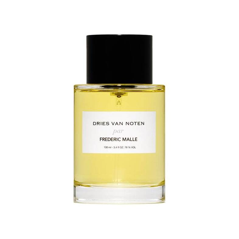 Dries Van Noten Парфюмерная вода
