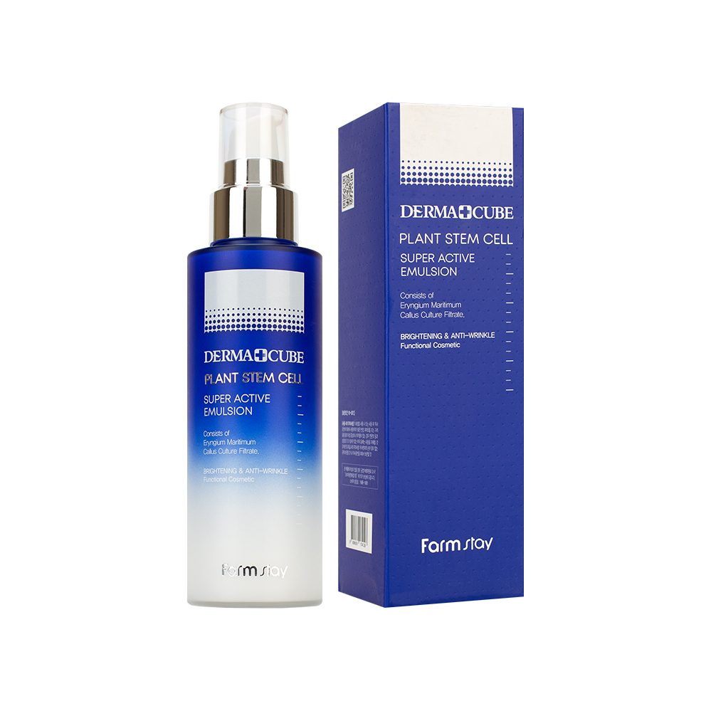 Эмульсия интенсивная с лифтинг-эффектом  купить в VISAGEHALL