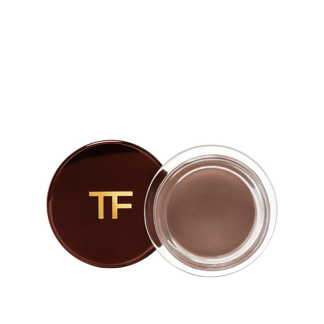 Помада для бровей Brow Pomade купить в VISAGEHALL