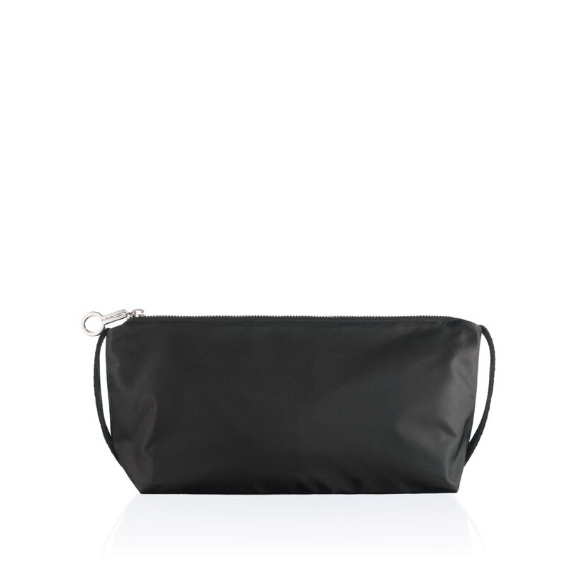 КОСМЕТИЧКА SOFTSAC LARGE