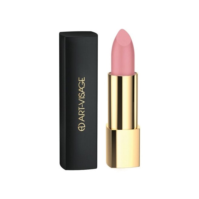 Помада для губ матовая Matte Look 701