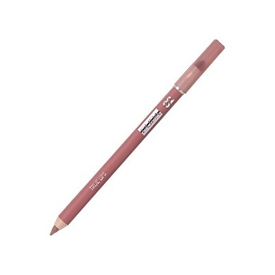 Карандаш для губ True Lips