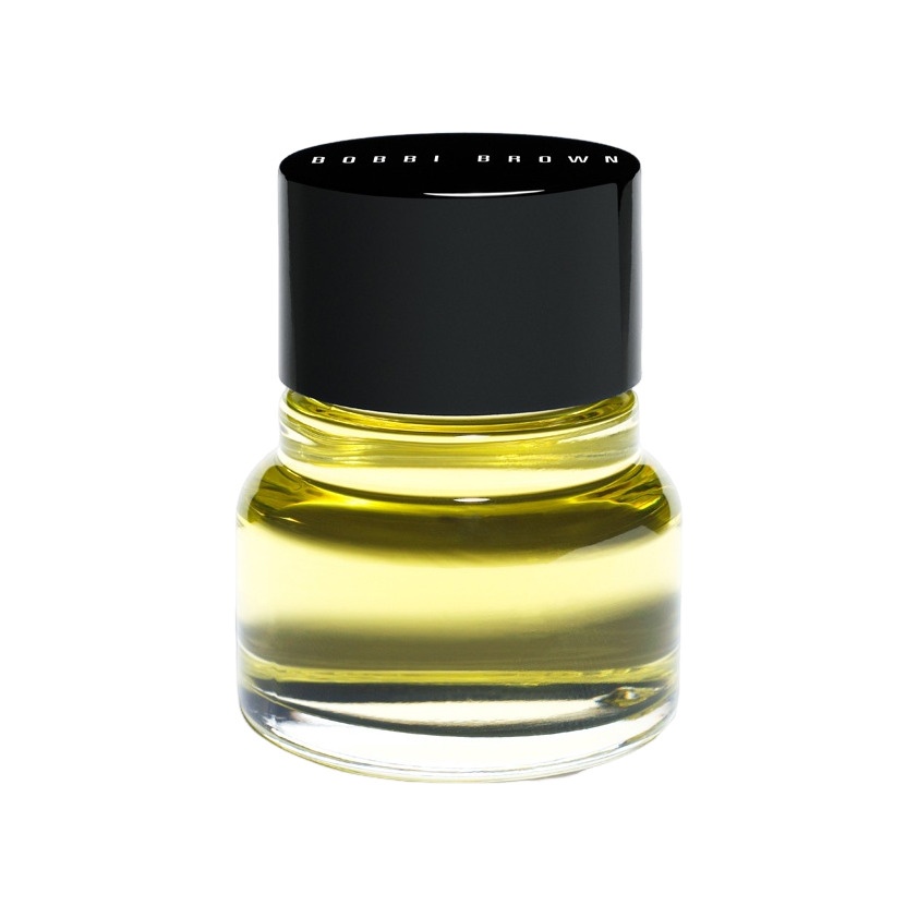 Масло для лица Face Oil