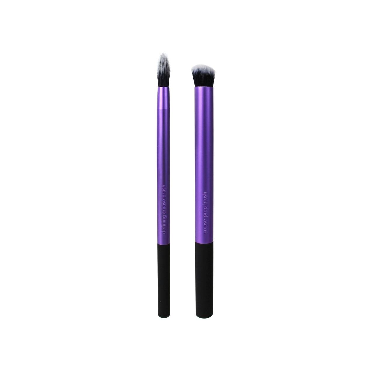 Набор кистей для макияжа глаз Perfect Crease Duo купить в VISAGEHALL