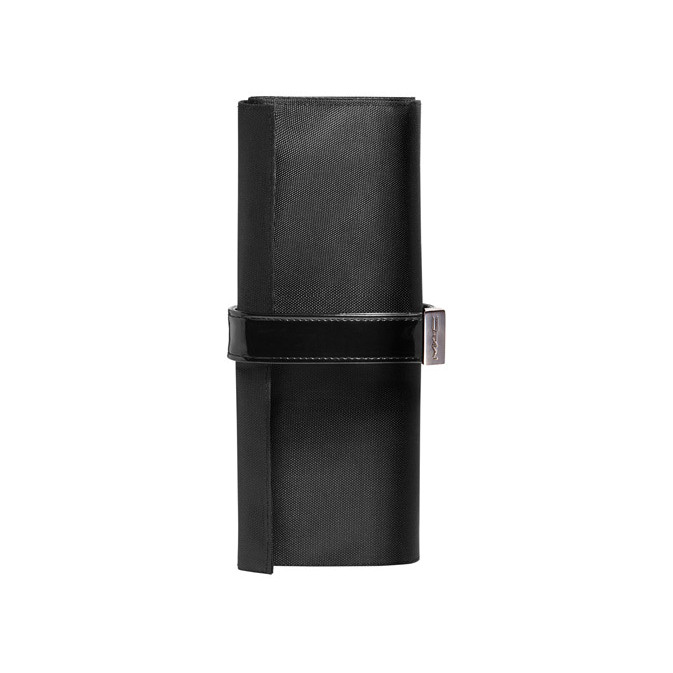 ПОЯС ДЛЯ КИСТЕЙ МАЛЫЙ BRUSH ROLL M.A.C/SMALL