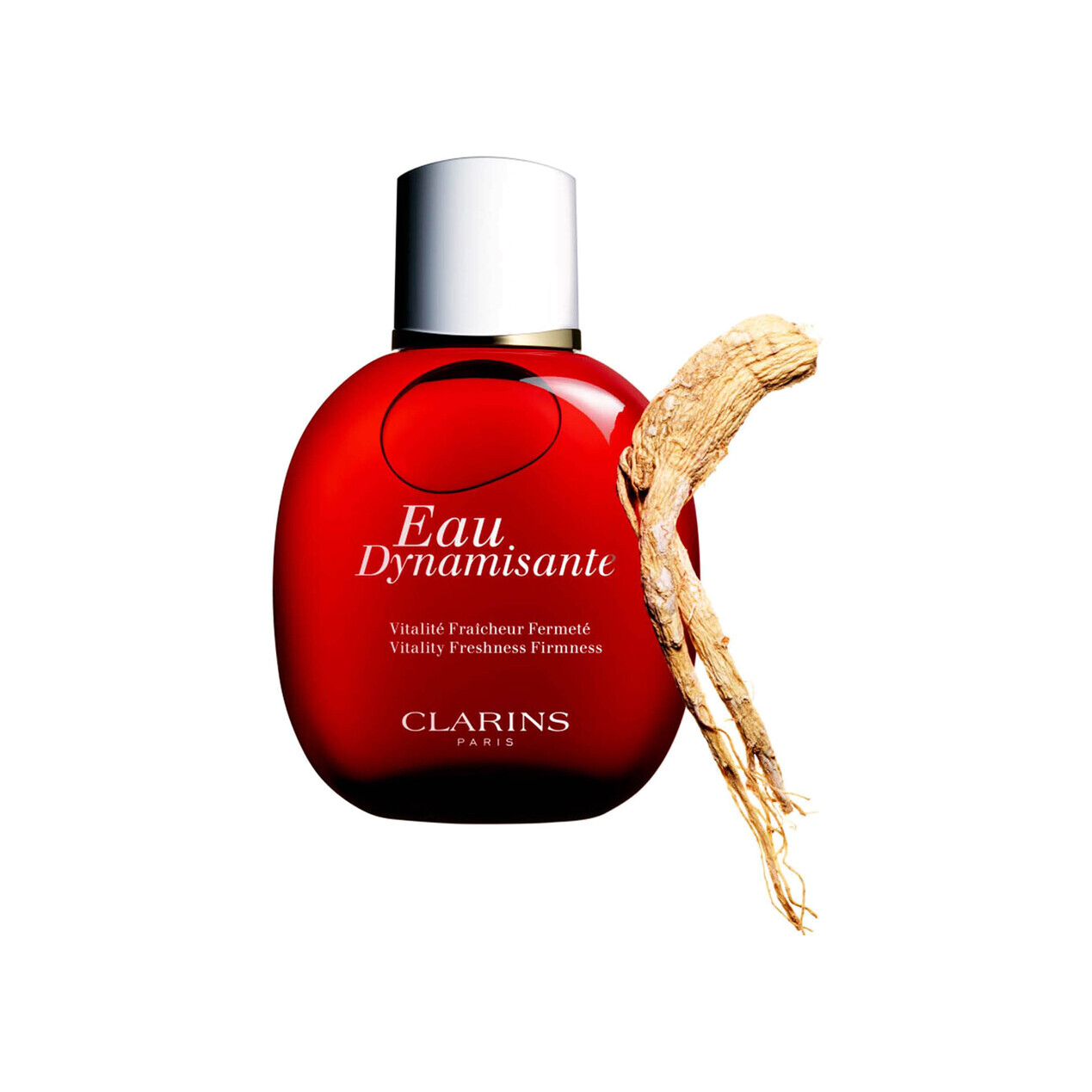 Вода тонизирующая Dynamisante  купить в VISAGEHALL