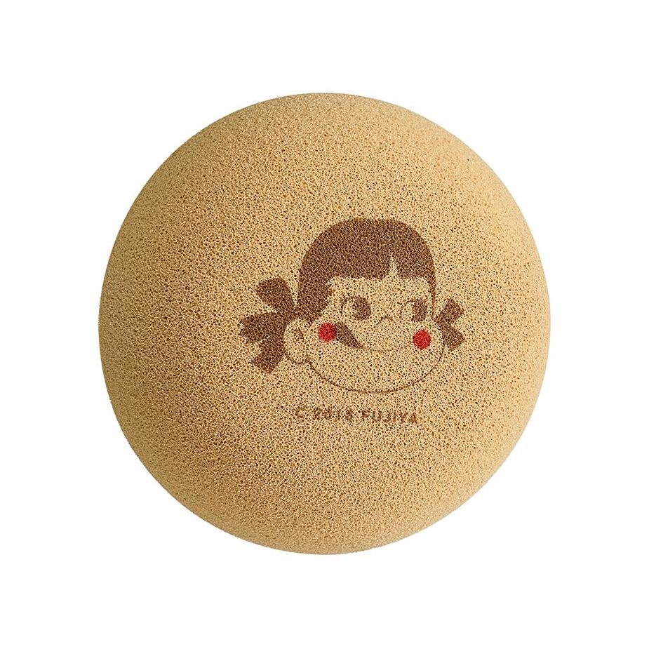 Спонж для нанесения макияжа Peko Jjang Bread Puff