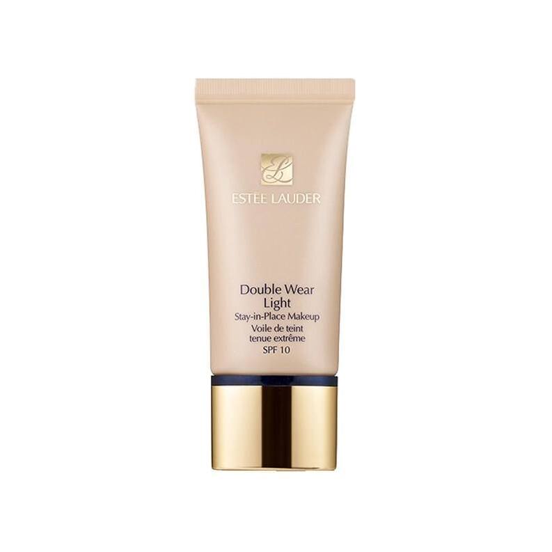 Тональный крем Double Wear Light Stay-in-Place SPF10 Intensity 0.5