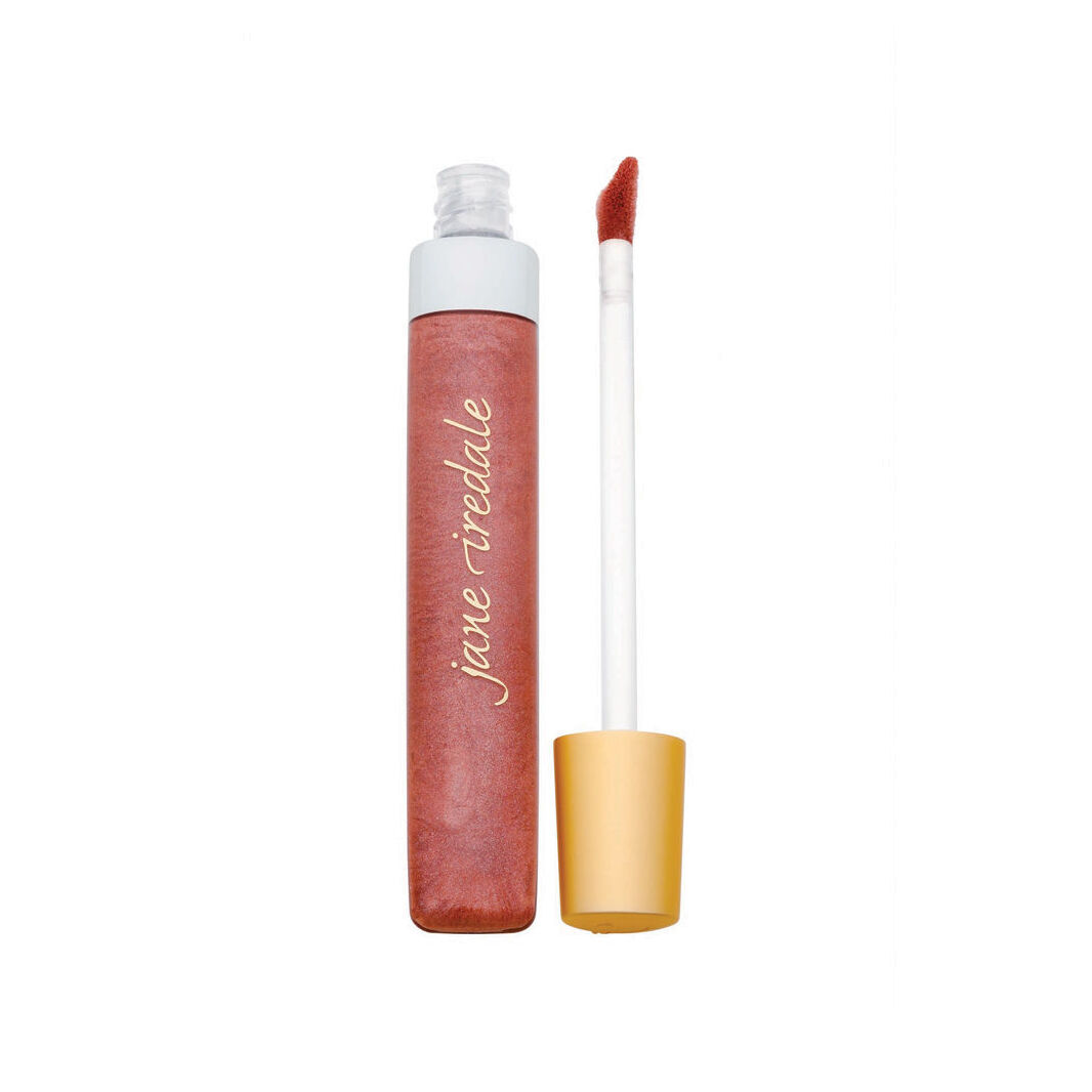 Блеск для губ Lip Gloss